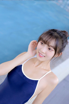 1—46集电视剧免费观看
